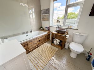 Photo 16- click for photo gallery